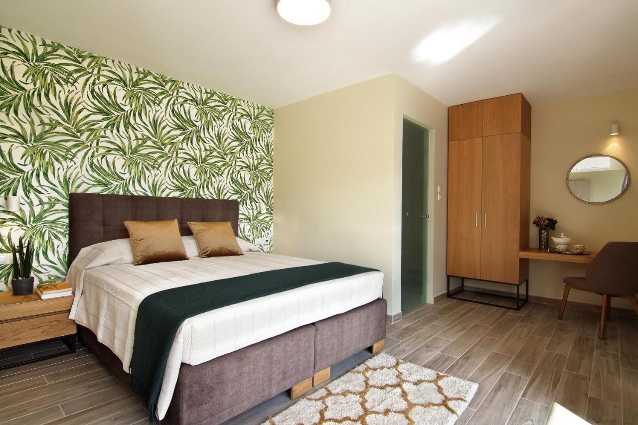 Ξενοδοχείο Maison 66, Riviera 3*